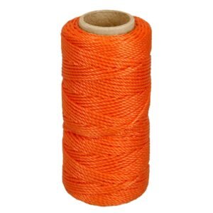 HIL-65N.jpg Antena aérea para TV HD 3 elementos VOLTECK 49474