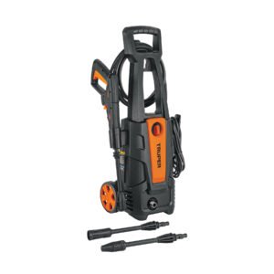 HILA-1800.jpg Hidrolavadora eléctrica 1800 PSI Truper 101594