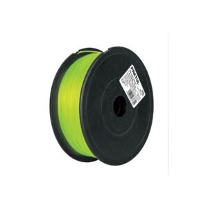 HIPE-100V.jpg Carrete con 100 m de hilo para pesca verde calibre 1.00 mm 22065