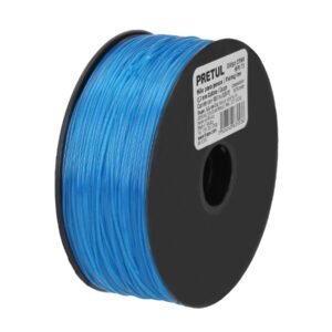 HIPE-70.jpg Antena aérea para TV HD 3 elementos VOLTECK 49474