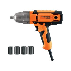 IMP-1-2A.jpg Llave de impacto 1/2 550W 258 lb/ft TRUPER PRO 103552
