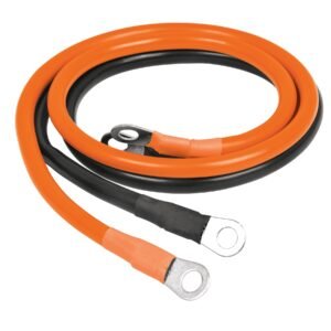 Cable para INCO-1500 e INCO-1000 Truper 10493