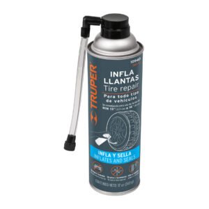 INF-12.jpg Inflallantas de 12 oz (340 g) Truper 10940