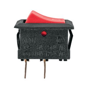 INT-AHO-52.jpg Interruptor de repuesto para AHO-52 Truper 103522