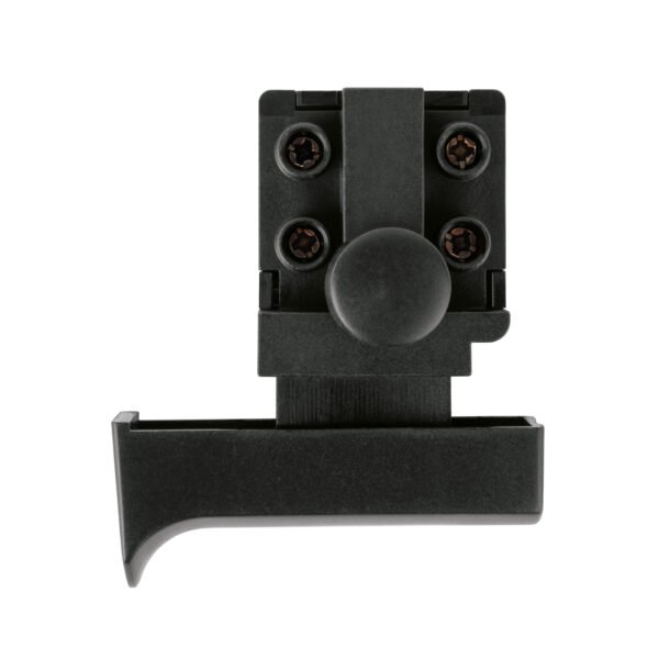 Interruptor de repuesto para CALA-A3 Truper 101250