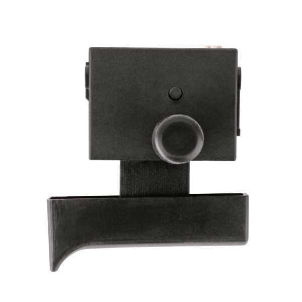 Interruptor de repuesto para CALA-A5 Truper 101140