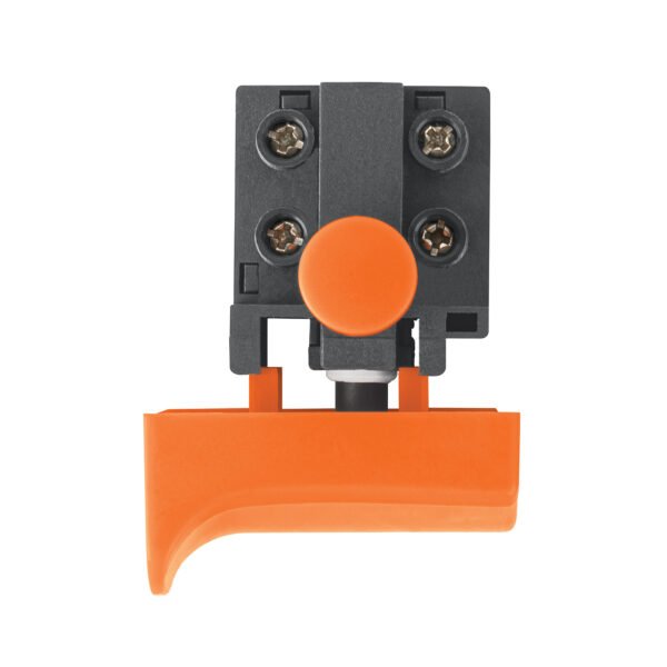 Interruptor de repuesto para CALA-NX6 101185