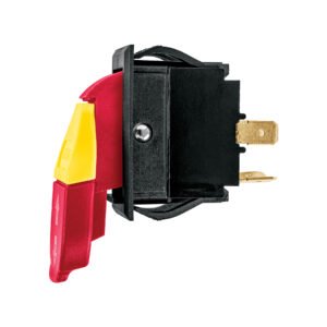 INT-CANT-6B.jpg Interruptor de repuesto para CANT-6B TRUPER 103406