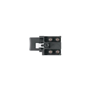 Interruptor de repuesto para CAZE-4-1/2N TRUPER 103921