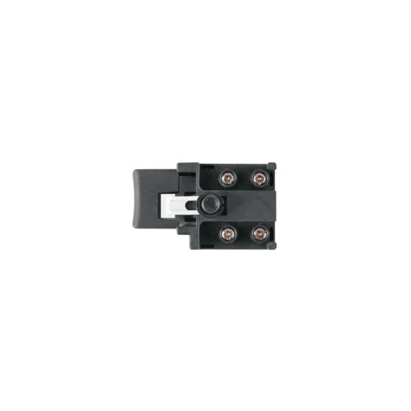Interruptor de repuesto para CAZE-4-1/2N TRUPER 103921
