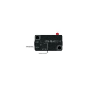 INT-CE-3-1-4A4.jpg Interruptor de repuesto para CEPEL-3-1/4A4 Truper 101222