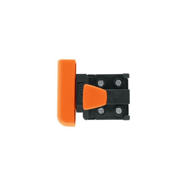 Interruptor de repuesto para CEPEL-4-1/2NX y CEPEL-3-1/4N 101264