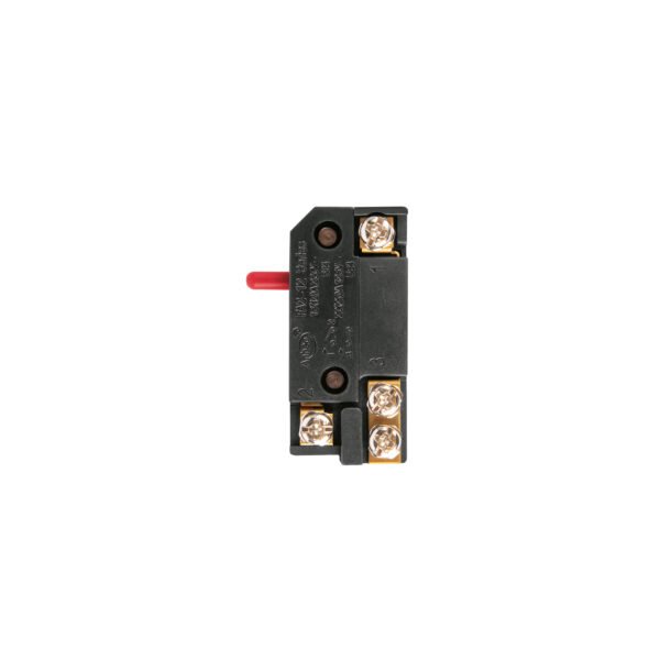 Interruptor de repuesto para CM14-N Truper 102630