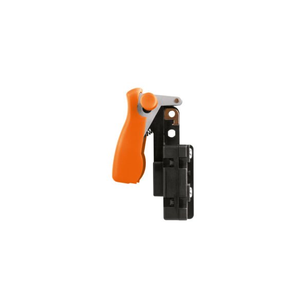 Interruptor de repuesto para CM14-N2 Truper 102609