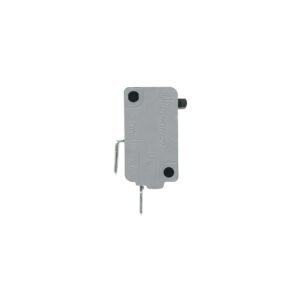 INT-DES-300P3.jpg Interruptor de repuesto para DES-300P3 PRETUL 29893