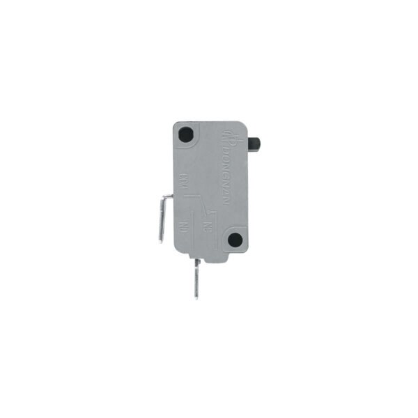Interruptor de repuesto para DES-300P3 PRETUL 29893