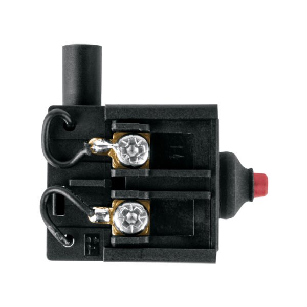 Interruptor de repuesto para ERGO-4590/4580/45110/ 4570 101614