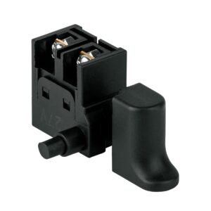 INT-ESMA-4-1-2A10.jpg Interruptor de repuesto para ESMA-4-1/2A10 Truper 101763