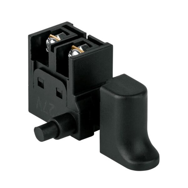 Interruptor de repuesto para ESMA-4-1/2A10 Truper 101763