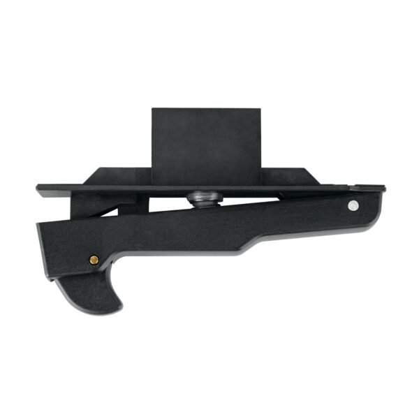 Interruptor de repuesto para ESMA-45110 Truper 102636