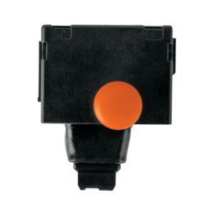 INT-ESMA-4512N-90N.jpg Interruptor de repuesto para ESMA-4512N-90N Truper 101708