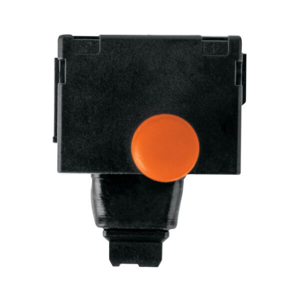 Interruptor de repuesto para ESMA-4512N-90N Truper 101708