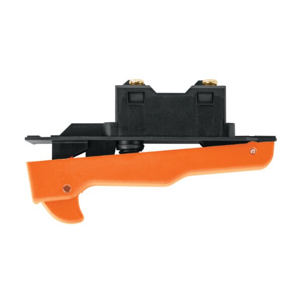 Interruptor de repuesto para ESMA-9N3 Truper 101707