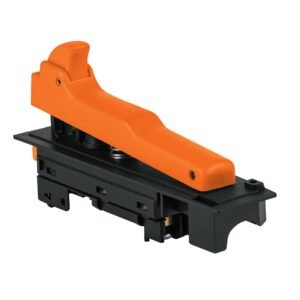 INT-ESMA-9N4-N2.jpg Interruptor de repuesto para ESMA-9N4-N2 Truper 101706