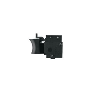 INT-IMP-1-2A.jpg Interruptor de repuesto para IMP-1/2A TRUPER 103859