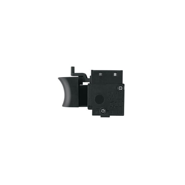 Interruptor de repuesto para IMP-1/2A TRUPER 103859