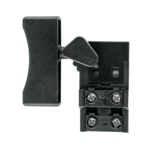 INT-LB-3X21A2.jpg Interruptor de repuesto para LIBA-3X21A2 Truper 101214