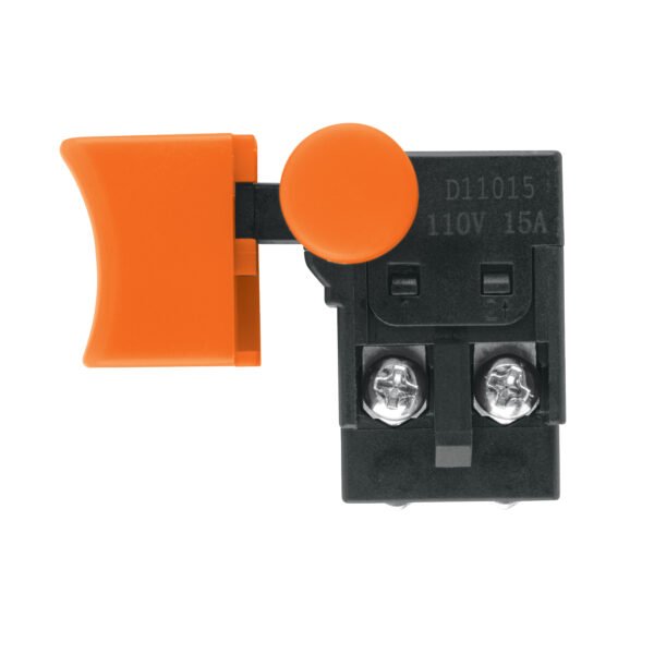 Interruptor de repuesto para LIBA-4X24N3 Truper 101178
