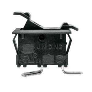 INT-LIOR-1-2NX.jpg Interruptor de repuesto para LIOR-1/2NX Truper 101957