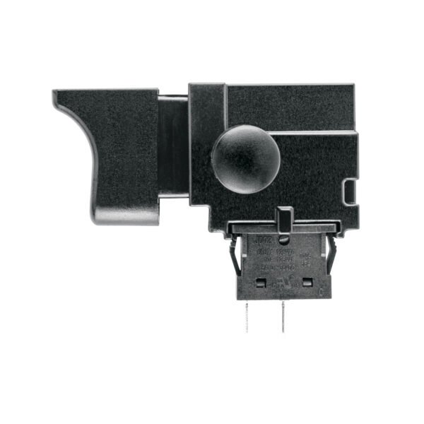 Interruptor de repuesto para LIOR-1/3P4 Truper 28222