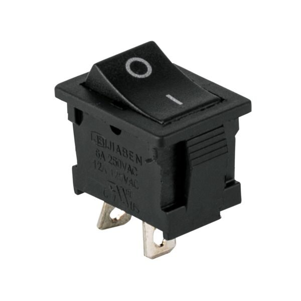 Interruptor de repuesto para LIOR-1/4A2 Truper 101913