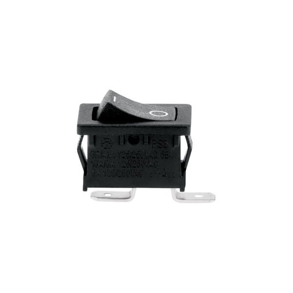 Interruptor de repuesto para LIOR-1/4A3 Truper 103184