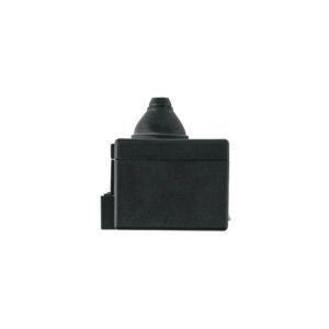 Interruptor de repuesto para LIPA-9A TRUPER 103783