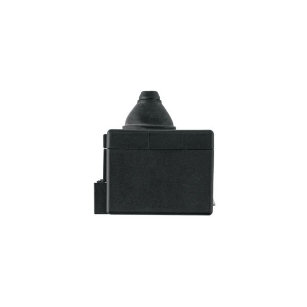 Interruptor de repuesto para LIPA-9A TRUPER 103783
