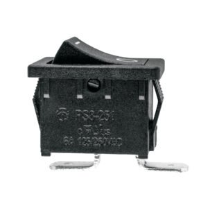 INT-LIRO.jpg Interruptor de repuesto para LIRO-5N y LIRO-5A Truper 101909