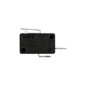 INT-MAX-20A.jpg Antena aérea para TV HD 3 elementos VOLTECK 49474