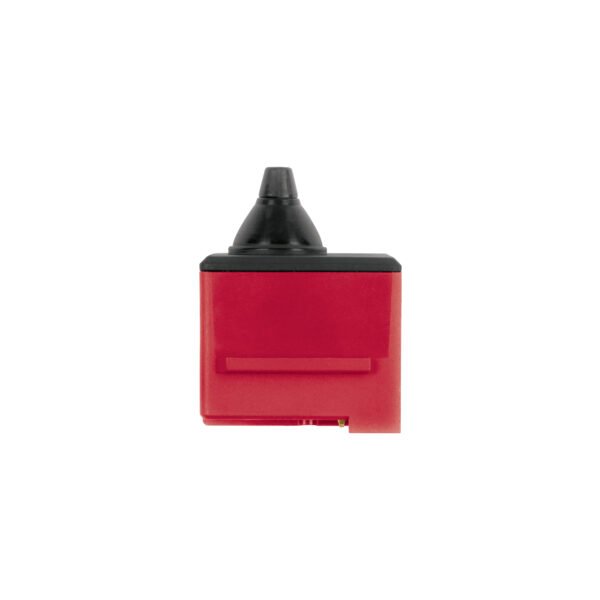 Interruptor de repuesto para MAX-20ETruper 103280
