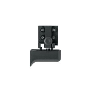Interruptor de repuesto para MEZ-140A TRUPER 103760