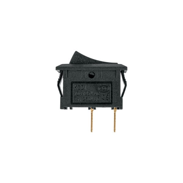 Interruptor de repuesto para MOTO-A3 TRUPER 104013