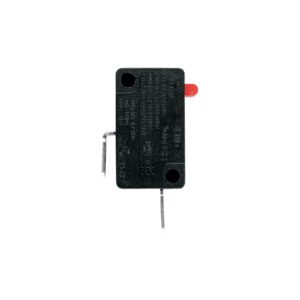 Interruptor de repuesto para PIPI-20P PRETUL 29887