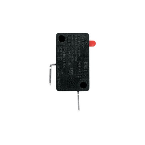 Interruptor de repuesto para PIPI-20P PRETUL 29887