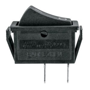 Interruptor de repuesto para PIPI-44E Truper 102050