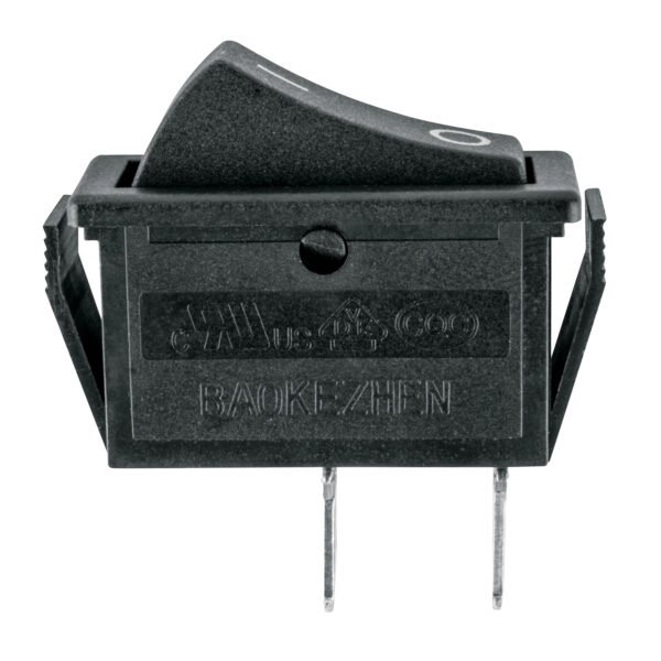 Interruptor de repuesto para PIPI-44E Truper 102050