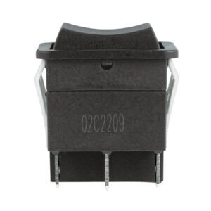 Interruptor para polipastos eléctricos POLE-400600800 y 10 102788