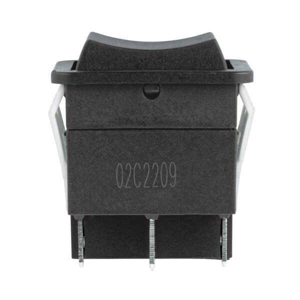 Interruptor para polipastos eléctricos POLE-400600800 y 10 102788