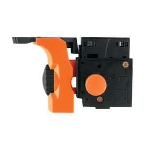 INT-ROEL-20-30N.jpg Interruptor de repuesto para ROEL-20/30N Truper 101378